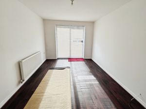 Dining Room- click for photo gallery
